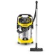 Промышленный пылесос Karcher WD 6 P Premium в Волжском