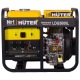 Дизельгенератор Huter LDG 5000L 3 кВт в Волжском