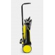 Подметальная машина Karcher S 6 Twin в Волжском