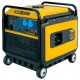 Бензогенератор Caiman RG4300 4,3 кВт в Волжском