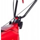 Культиватор Eurosystems Euro-5 EVO RM S/R Loncin TM60 в Волжском