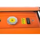 Бензогенератор Sturm PG87281 2.5 кВт в Волжском
