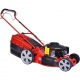 Газонокосилка бензиновая GEOS by Al-Ko Comfort 51 SP-L Plus в Волжском