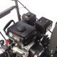 Снегоуборщик бензиновый Patriot PS 601 E в Волжском