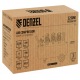 Компрессор безмасляный малошумный Denzel DLS 2250/100 в Волжском