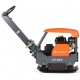 Виброплита реверсивная Husqvarna Atlas Copco LG 204 в Волжском