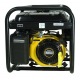Бензогенератор Habert HT3600B 2.5 кВт в Волжском