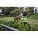 Аккумуляторный кусторез Dewalt DCM563PB (без аккумулятора и зарядного устройства) в Волжском
