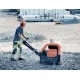 Виброплита реверсивная Husqvarna Atlas Copco LG 504 D в Волжском