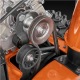 Снегоуборщик Husqvarna ST 330 в Волжском