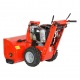 Снегоуборщик Simplicity SIP2132SE в Волжском