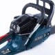 Бензопила Alteco Promo GCS 2307 (GCS-45) 18&quot; в Волжском