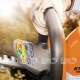 Электроножницы Stihl HSE 42 в Волжском