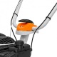 Культиватор Stihl MH 560 в Волжском