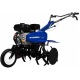 Бензиновый мотокультиватор Hyundai T 1100 в Волжском