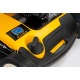 Бензиновый вертикуттер Cub Cadet XC1 B40 в Волжском
