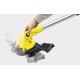 Аккумуляторный триммер Karcher LTR 18-30 Battery (без аккумулятора и зарядного устройства) в Волжском