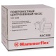 Поверхностный самовсасывающий насос Hammer NAC800 в Волжском