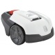 Газонокосилка-робот Husqvarna Automower 105 в Волжском
