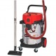 Строительный пылесос Einhell TE-VC 2350 SACL в Волжском