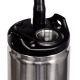 Насос скважинный Einhell GE-DW 1100 N-A в Волжском