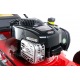 Газонокосилка бензиновая MA.RI.NA Systems GX 52SB BS625E в Волжском