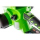 Аккумуляторная пила GreenWorks G40CS30K6-12&quot; в Волжском