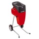 Измельчитель электрический Einhell GC-RS 2540 в Волжском