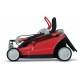 Газонокосилка электрическая Toro 21090 в Волжском