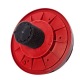Промышленный пылесос RedVerg RD-VC1200S-20S в Волжском