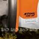 Электроножницы Stihl HSE 52 в Волжском