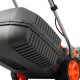 Газонокосилка аккумуляторная Patriot CM 432 в Волжском
