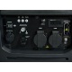 Инверторный бензогенератор Villartec GI358S 3.5 кВт в Волжском