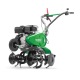 Культиватор Caiman Eco 40M C2 в Волжском
