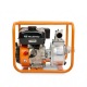 Бензиновая мотопомпа Villartec PB58 в Волжском