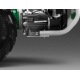 Мотоблок Caiman Atletico 328P 01-010201-0040 в Волжском