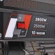 Бензогенератор Patriot GRS 3500 2.5 кВт в Волжском
