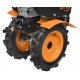 Мотоблок Carver MT-700 в Волжском