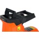 Измельчитель электрический Yard Fox 2800SE в Волжском