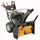 Снегоуборщик Craftsman 88830 в Волжском