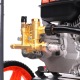 Мойка высокого давления Patriot GT3 Pro в Волжском
