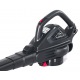 Воздуходувка электрическая GEOS Comfort BV3000E в Волжском