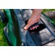 Газонокосилка электрическая Bosch AdvancedRotak 770 в Волжском