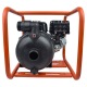 Бензиновая мотопомпа EVOline MG 20 в Волжском