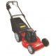 Газонокосилка электрическая MA.RI.NA GX-46 SE 1800 W в Волжском