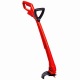 Аккумуляторный триммер Einhell PXC GC-CT 18/24 Li P-Solo в Волжском