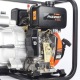 Дизельная мотопомпа Patriot MPD 3072 SFE в Волжском