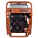 Бензогенератор EVOline PB 22000 E 17 кВт в Волжском