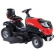 Садовый минитрактор Efco EF 99L/14,5 K в Волжском