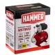 Насосная станция Hammer NST800 в Волжском